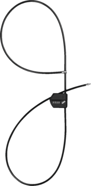 Thumbnail - ABUS Chain