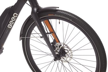 Thumbnail - C500 Trekking