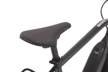 Thumbnail - C500 Trekking