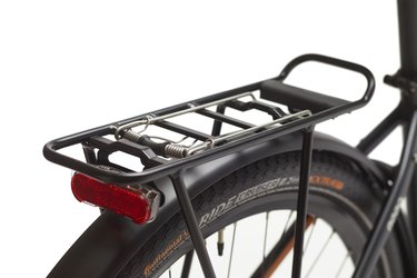 Thumbnail - C500 Trekking