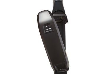 Thumbnail - C500 Trekking