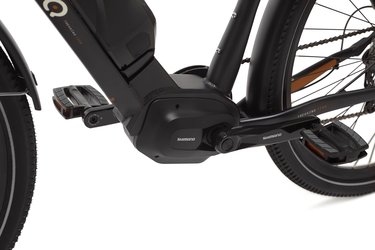 Thumbnail - C500 Trekking