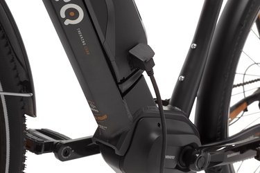 Thumbnail - C500 Trekking