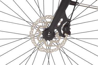 Thumbnail - C500 Trekking