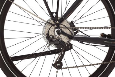 Thumbnail - C500 Trekking