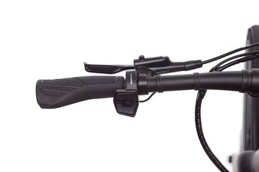 Thumbnail - C500 Trekking