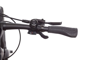 Thumbnail - C500 Trekking