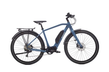 Thumbnail - C500 Trekking