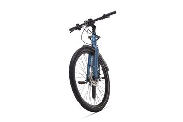 Thumbnail - C500 Trekking