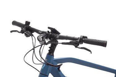 Thumbnail - C500 Trekking