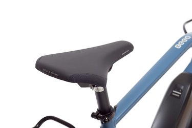 Thumbnail - C500 Trekking