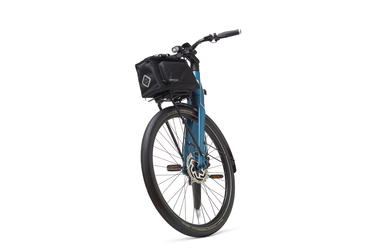 Thumbnail - Bolsa de Topo - AtranVelo Zap Top Bag (15L)