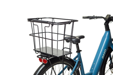 Thumbnail - Cesta - AtranVelo Grocery (40L)