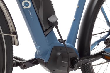 Thumbnail - C500 Trekking