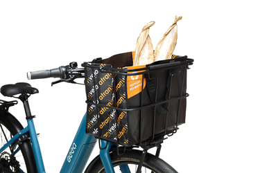 Thumbnail - Cesta - AtranVelo Grocery (40L)