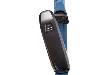 Thumbnail - C500 Trekking