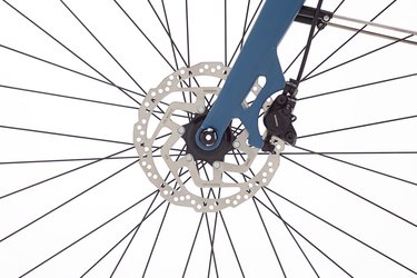 Thumbnail - C500 Trekking