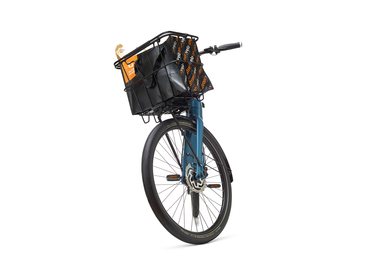 Thumbnail - Cesta - AtranVelo Grocery (40L)