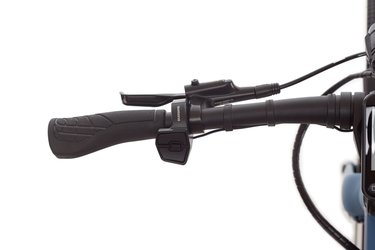 Thumbnail - C500 Trekking