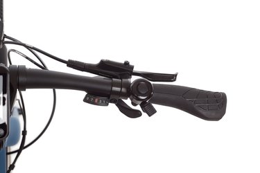 Thumbnail - C500 Trekking