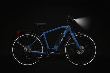 Thumbnail - C500 Trekking