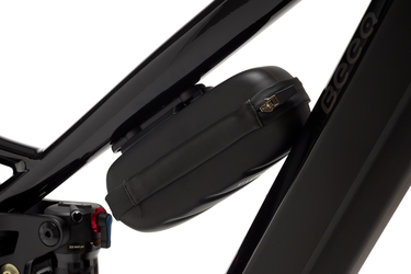 Thumbnail - Caja de Herramientas - Fidlock Twist