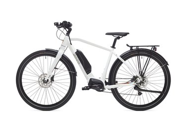 Thumbnail - C500 Trekking