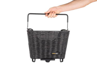 Thumbnail - Cesta - AtranVelo Picnic (23L)