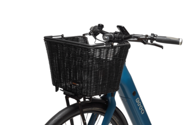 Thumbnail - Cesta - AtranVelo Picnic (23L)