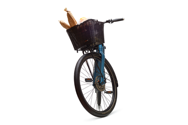 Thumbnail - Cesta - AtranVelo Picnic (23L)