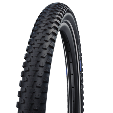 Thumbnail - Neumático Schwalbe Marathon Plus MTB | SmartGuard | 29''x2.25 (57-622)