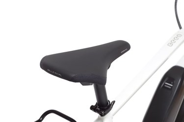 Thumbnail - C500 Trekking