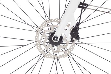 Thumbnail - C500 Trekking