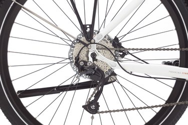 Thumbnail - C500 Trekking