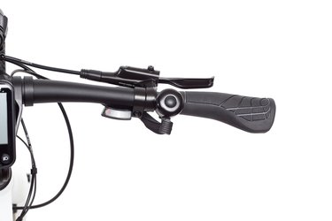 Thumbnail - C500 Trekking