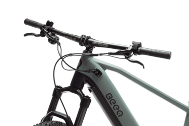 Thumbnail - M700 Wild