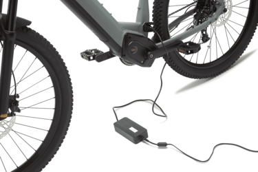 Thumbnail - M700 Wild