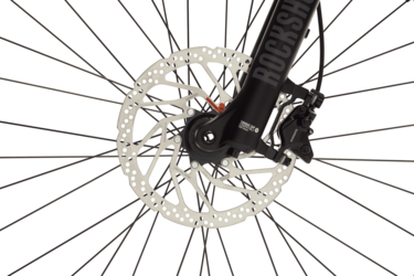 Thumbnail - M700 Wild