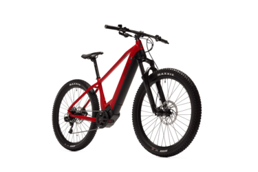 Thumbnail - M700 Wild