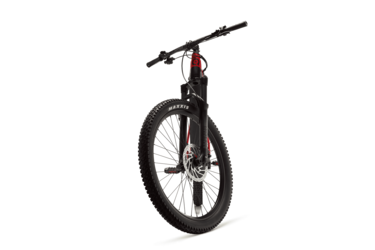 Thumbnail - M700 Wild