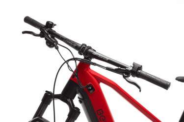 Thumbnail - M700 Wild