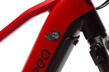 Thumbnail - M700 Wild