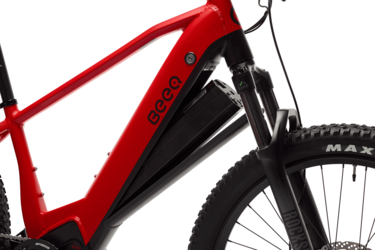 Thumbnail - M700 Wild