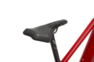 Thumbnail - M700 Wild