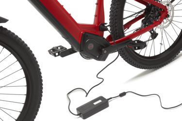 Thumbnail - M700 Wild