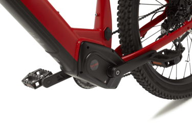 Thumbnail - M700 Wild