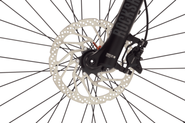 Thumbnail - M700 Wild