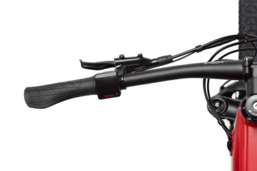 Thumbnail - M700 Wild