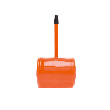 Thumbnail - TUBOLITO TUBO CX/Gravel-All | 700C