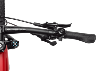 Thumbnail - M700 Wild